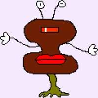PaperElf's avatar
