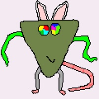 Antimon's avatar