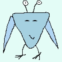 Deb's avatar