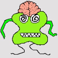 Egbert de Vries's avatar
