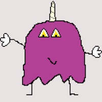Tim's avatar