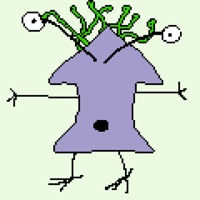 1bno56's avatar