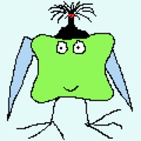 lmblue's avatar
