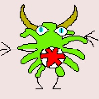 schadnathan's avatar