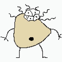 potatoooooooooooo's avatar