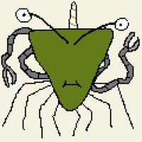 nogna's avatar