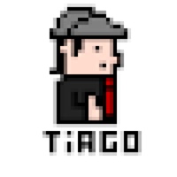 Tiagow's avatar
