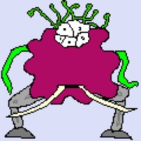 gabrilaxdarze's avatar