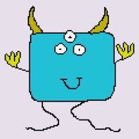 SusanRoz's avatar