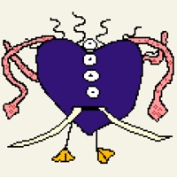 Fotobandito's avatar