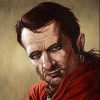 Durnan's avatar