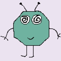 TheSamuraiDude's avatar