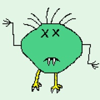 roanizz's avatar