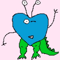 Thom_Merrilin's avatar