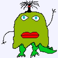 setenza's avatar