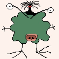 Findrial's avatar