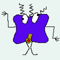babaoreum's avatar