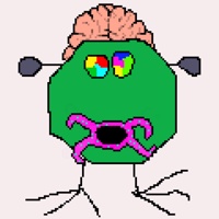 Sabri0o's avatar