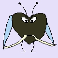 corinacordea's avatar