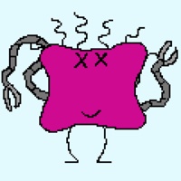 domnuVlad's avatar