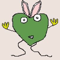 Czarek's avatar