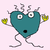 kuba chabros's avatar