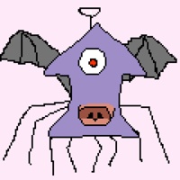 hollins's avatar