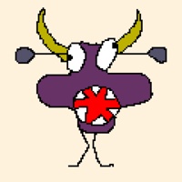 Merlin's avatar
