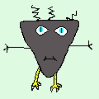 cindys_1952's avatar