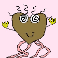 kami's avatar