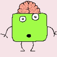 ashley's avatar