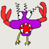 Michelle's avatar