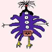 Michal's avatar