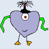 zimeks's avatar