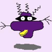 boohoohoo's avatar
