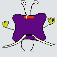 ojj's avatar