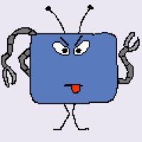 nickoftime's avatar