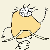 radosny's avatar