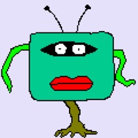 micble's avatar