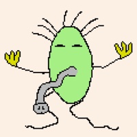 Peronica3's avatar