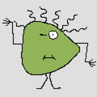 Carmelia's avatar