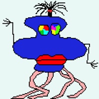 Neil's avatar