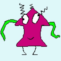 pamperek's avatar