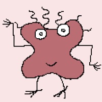 Kinbara Anderson's avatar