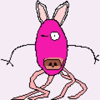 everpink's avatar