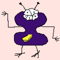 ralf7's avatar
