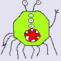 Piotr Karas's avatar