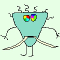 JiltedTokins's avatar