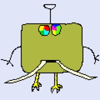 gracie's avatar