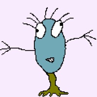 stefanie's avatar